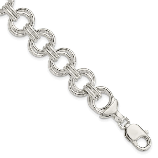 High Quality Luxury Bracelets for Women by Ryan Jonathan Fine Jewelry