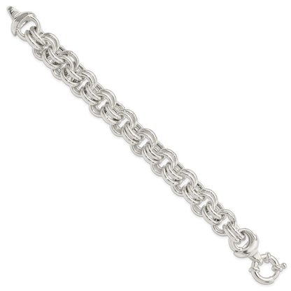 High Quality Luxury Bracelets for Women by Ryan Jonathan Fine Jewelry