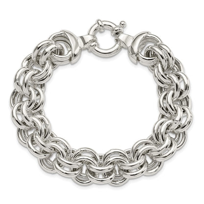 High Quality Luxury Bracelets for Women by Ryan Jonathan Fine Jewelry