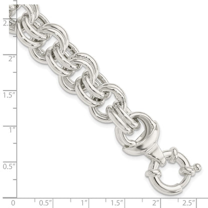 High Quality Luxury Bracelets for Women by Ryan Jonathan Fine Jewelry