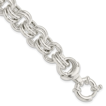 High Quality Luxury Bracelets for Women by Ryan Jonathan Fine Jewelry