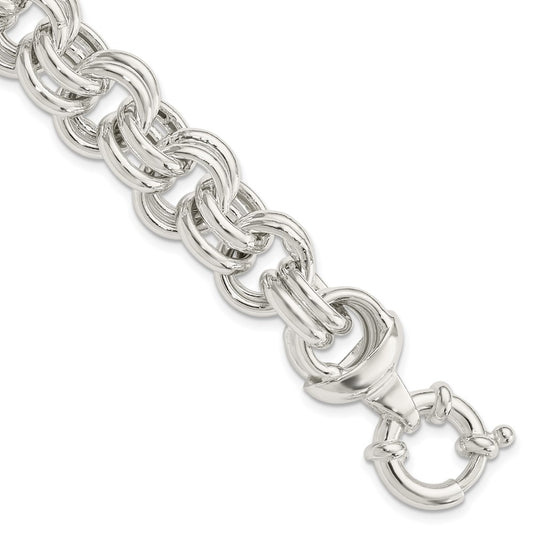High Quality Luxury Bracelets for Women by Ryan Jonathan Fine Jewelry
