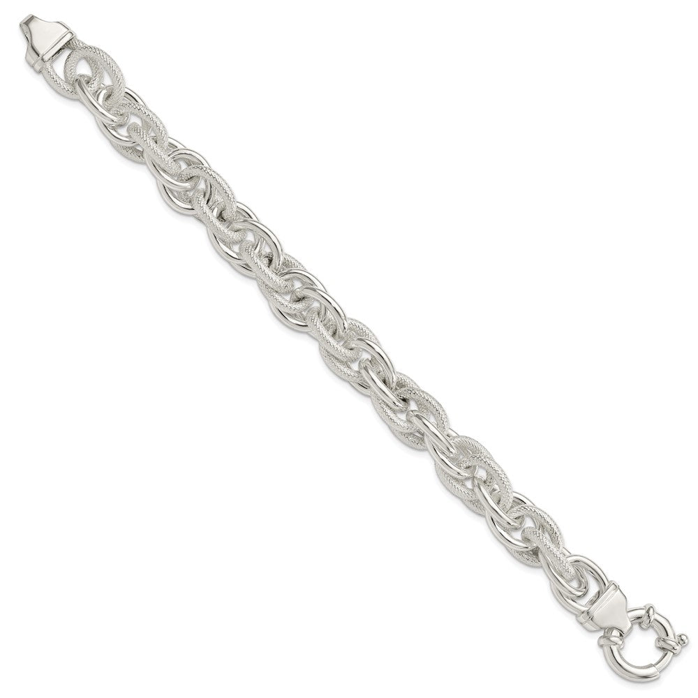 High Quality Luxury Bracelets for Women by Ryan Jonathan Fine Jewelry