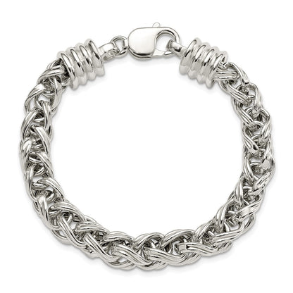 High Quality Luxury Bracelets for Women by Ryan Jonathan Fine Jewelry