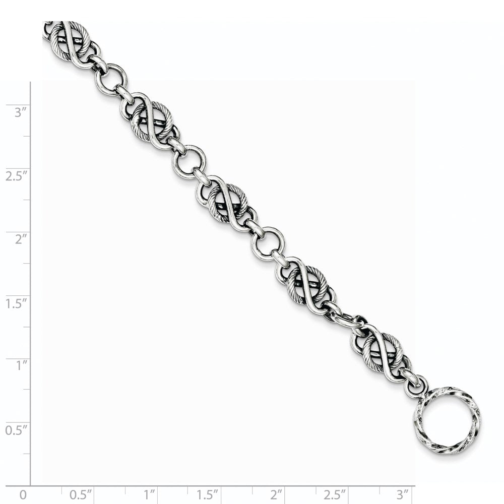 High Quality Luxury Bracelets for Women by Ryan Jonathan Fine Jewelry