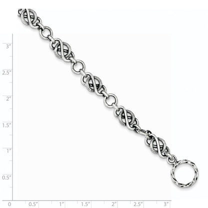 High Quality Luxury Bracelets for Women by Ryan Jonathan Fine Jewelry