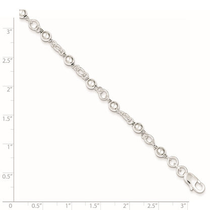 High Quality Luxury Bracelets for Women by Ryan Jonathan Fine Jewelry