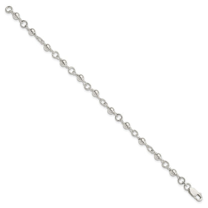 High Quality Luxury Bracelets for Women by Ryan Jonathan Fine Jewelry