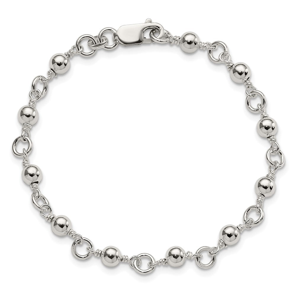 High Quality Luxury Bracelets for Women by Ryan Jonathan Fine Jewelry