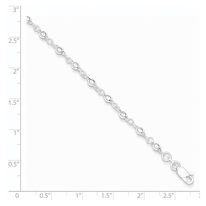 High Quality Luxury Bracelets for Women by Ryan Jonathan Fine Jewelry