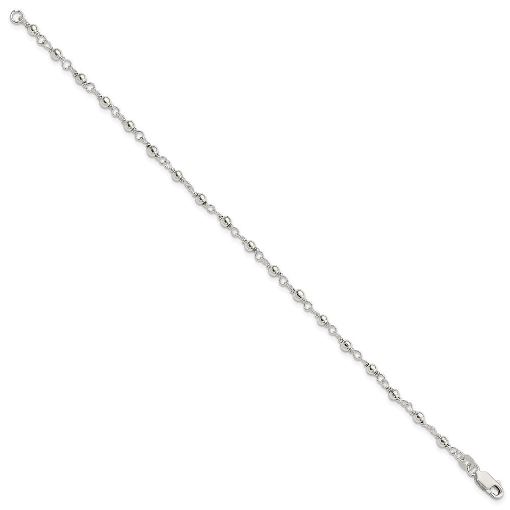 High Quality Luxury Bracelets for Women by Ryan Jonathan Fine Jewelry