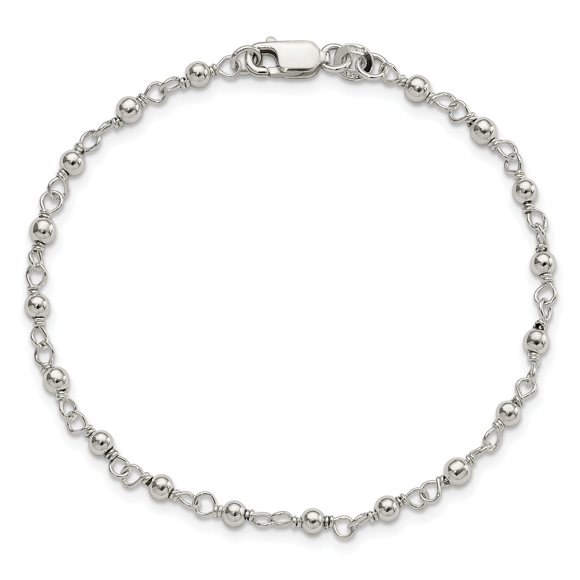 High Quality Luxury Bracelets for Women by Ryan Jonathan Fine Jewelry