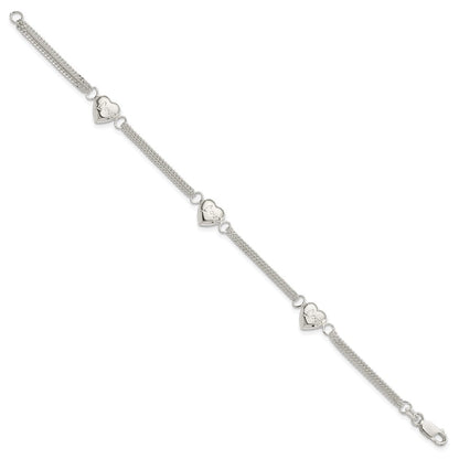 High Quality Luxury Bracelets for Women by Ryan Jonathan Fine Jewelry