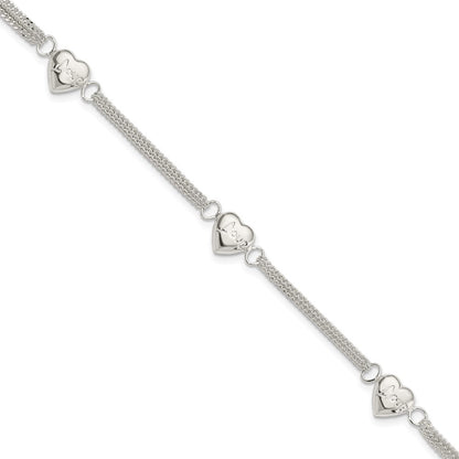 High Quality Luxury Bracelets for Women by Ryan Jonathan Fine Jewelry