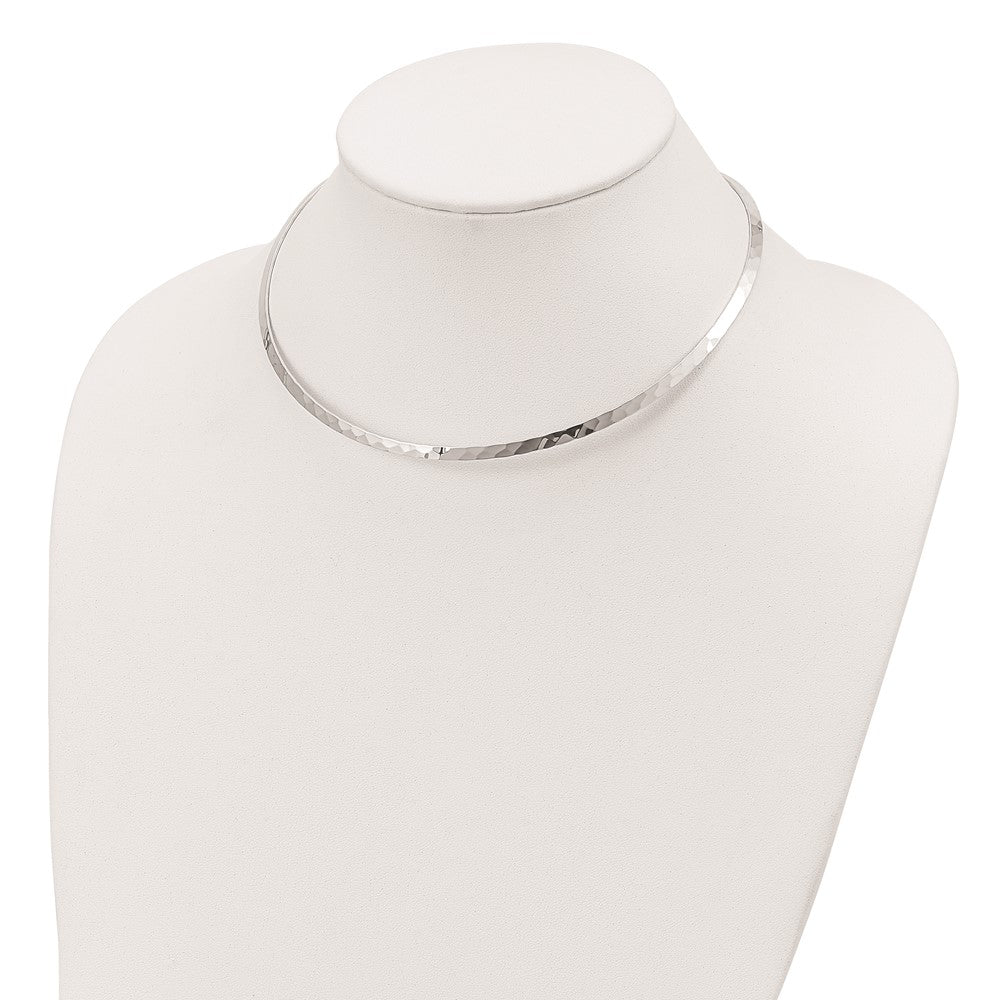 High Quality Luxury Necklaces for Women by Ryan Jonathan Fine Jewelry