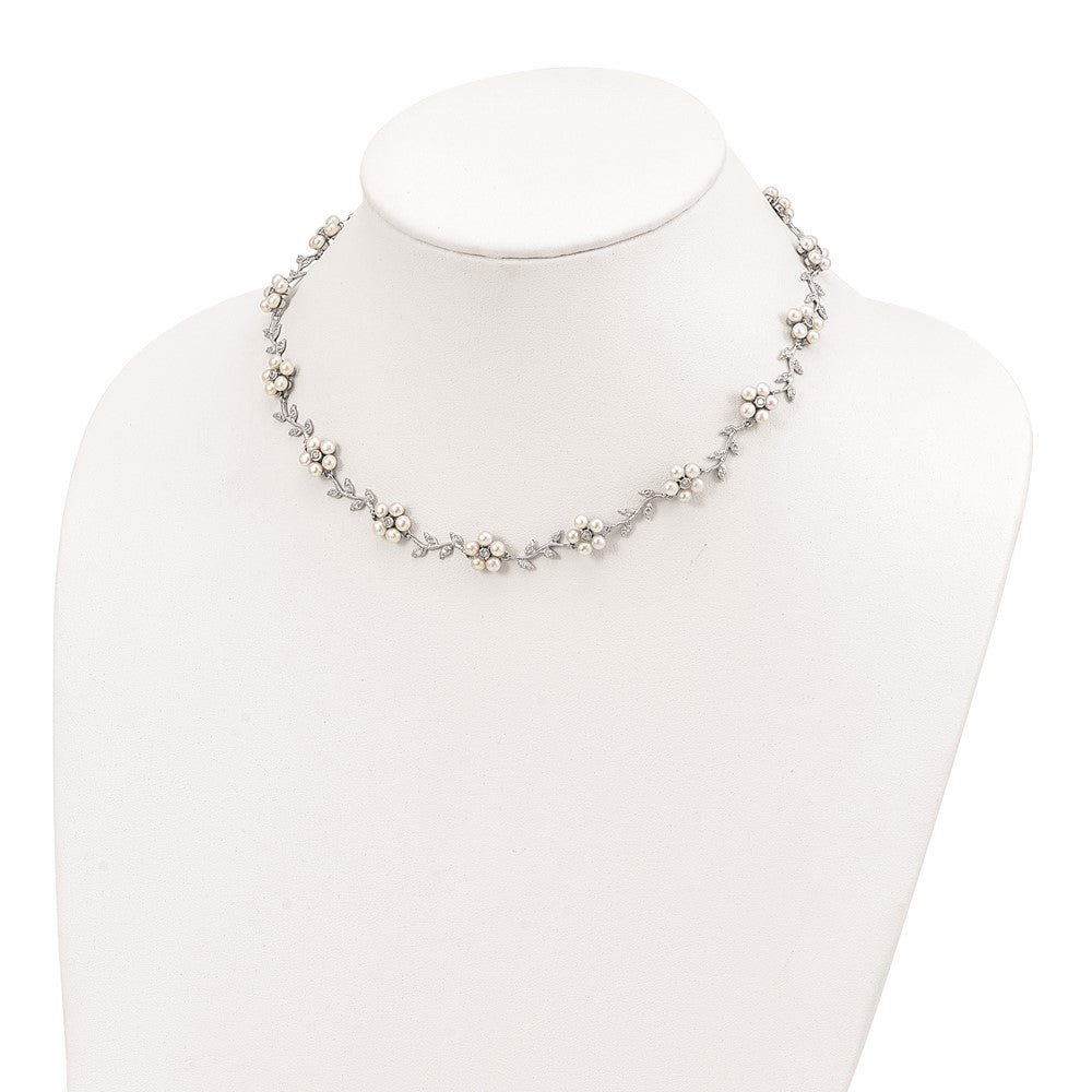High Quality Luxury Necklaces for Women by Ryan Jonathan Fine Jewelry