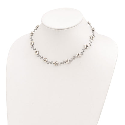 High Quality Luxury Necklaces for Women by Ryan Jonathan Fine Jewelry