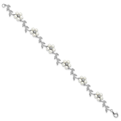 High Quality Luxury Bracelets for Women by Ryan Jonathan Fine Jewelry