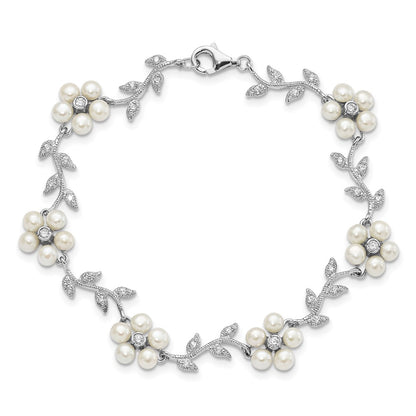 High Quality Luxury Bracelets for Women by Ryan Jonathan Fine Jewelry