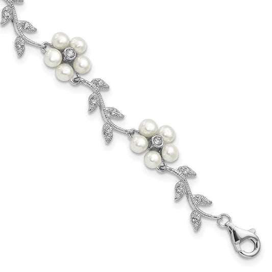 High Quality Luxury Bracelets for Women by Ryan Jonathan Fine Jewelry
