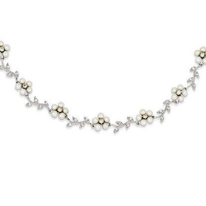 High Quality Luxury Necklaces for Women by Ryan Jonathan Fine Jewelry