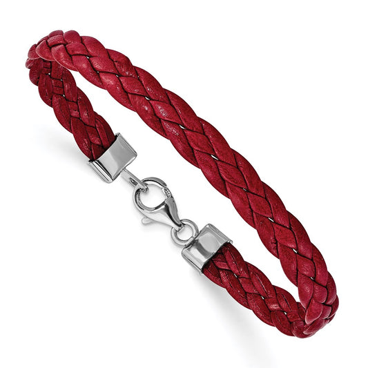High Quality Luxury Bracelets for Women by Ryan Jonathan Fine Jewelry