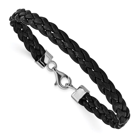 High Quality Luxury Bracelets for Women by Ryan Jonathan Fine Jewelry
