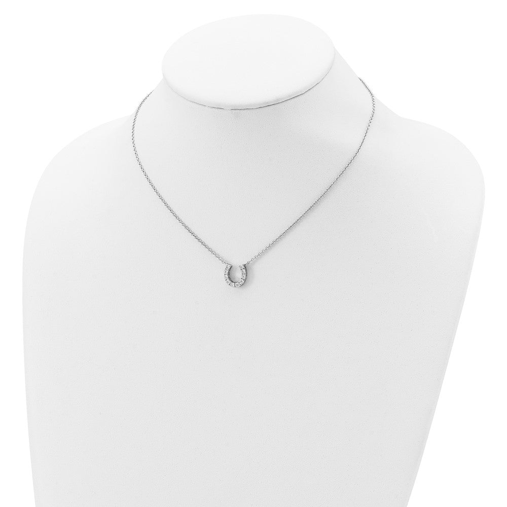 High Quality Luxury Necklaces for Women by Ryan Jonathan Fine Jewelry