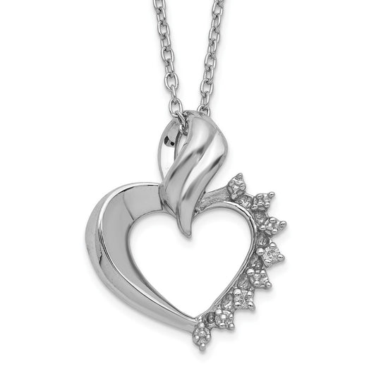 High Quality Luxury Necklaces for Women by Ryan Jonathan Fine Jewelry