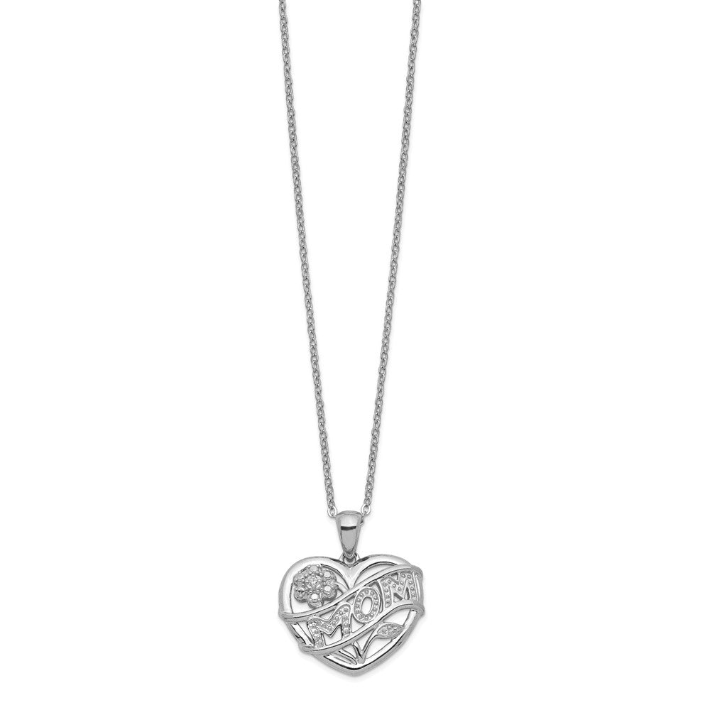 High Quality Luxury Necklaces for Women by Ryan Jonathan Fine Jewelry