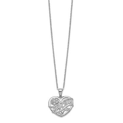 High Quality Luxury Necklaces for Women by Ryan Jonathan Fine Jewelry