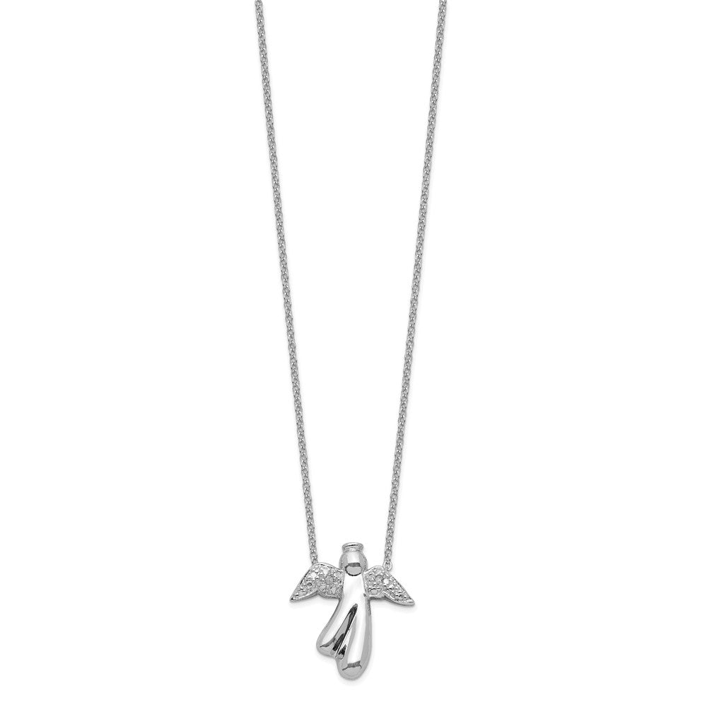 High Quality Luxury Necklaces for Women by Ryan Jonathan Fine Jewelry