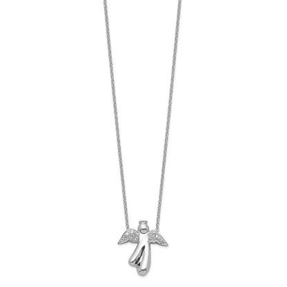 High Quality Luxury Necklaces for Women by Ryan Jonathan Fine Jewelry