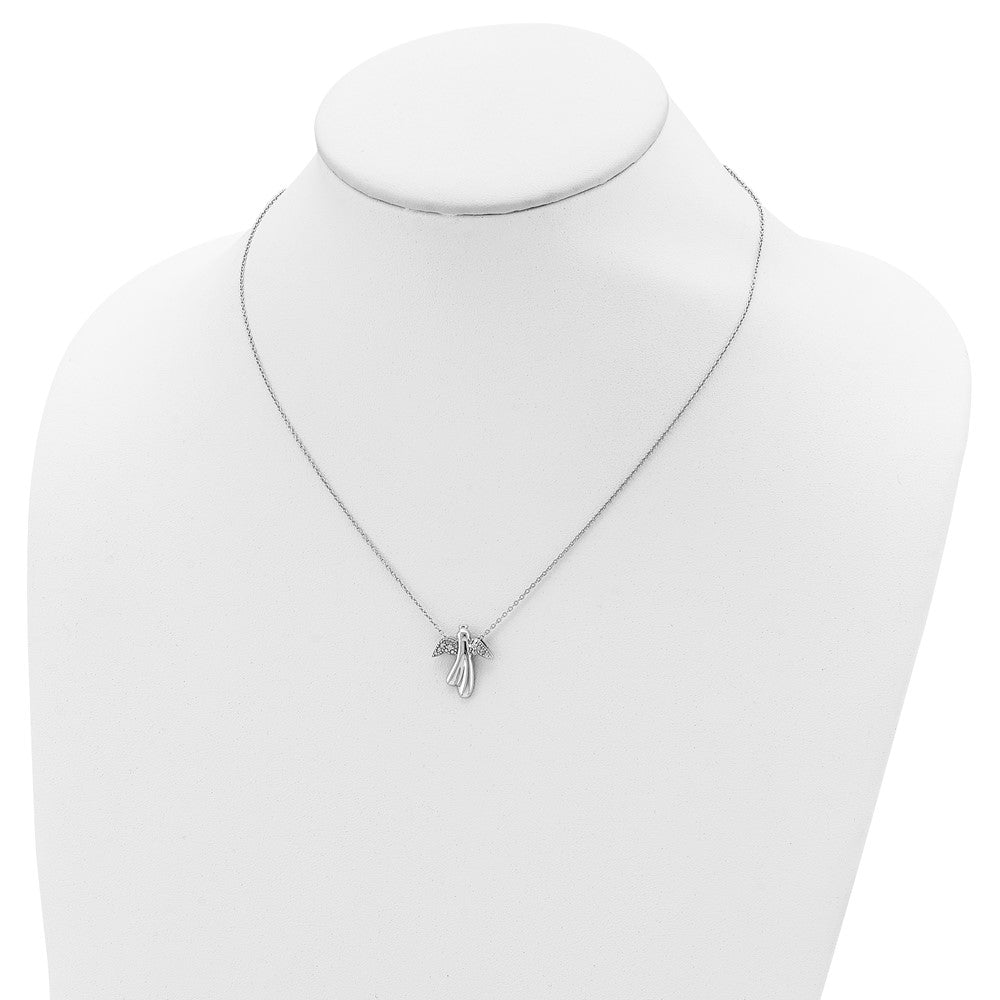 High Quality Luxury Necklaces for Women by Ryan Jonathan Fine Jewelry