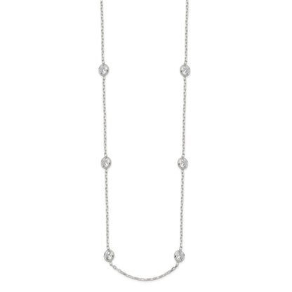 High Quality Luxury Necklaces for Women by Ryan Jonathan Fine Jewelry