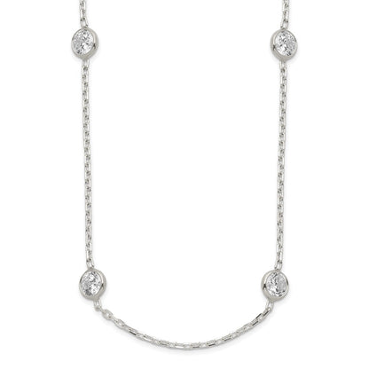 High Quality Luxury Necklaces for Women by Ryan Jonathan Fine Jewelry