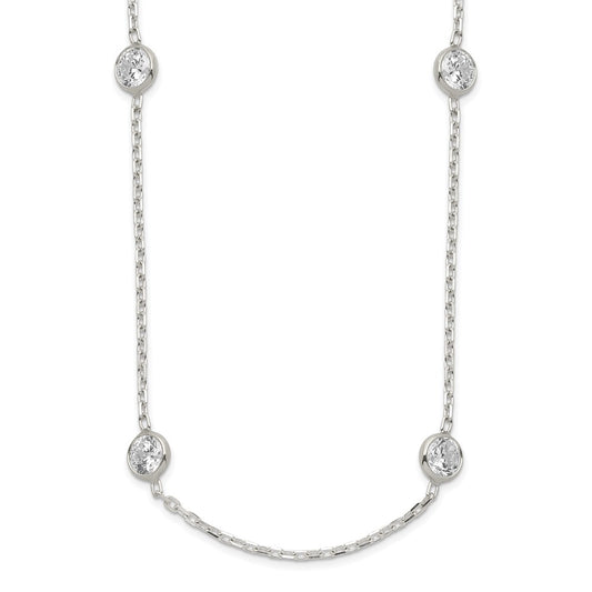 High Quality Luxury Necklaces for Women by Ryan Jonathan Fine Jewelry