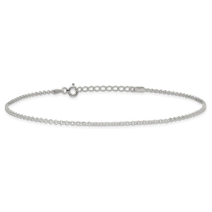 High Quality Luxury Bracelets for Women by Ryan Jonathan Fine Jewelry