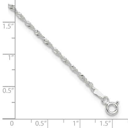 High Quality Luxury Bracelets for Women by Ryan Jonathan Fine Jewelry