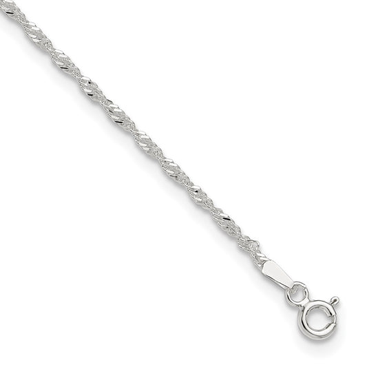 High Quality Luxury Bracelets for Women by Ryan Jonathan Fine Jewelry