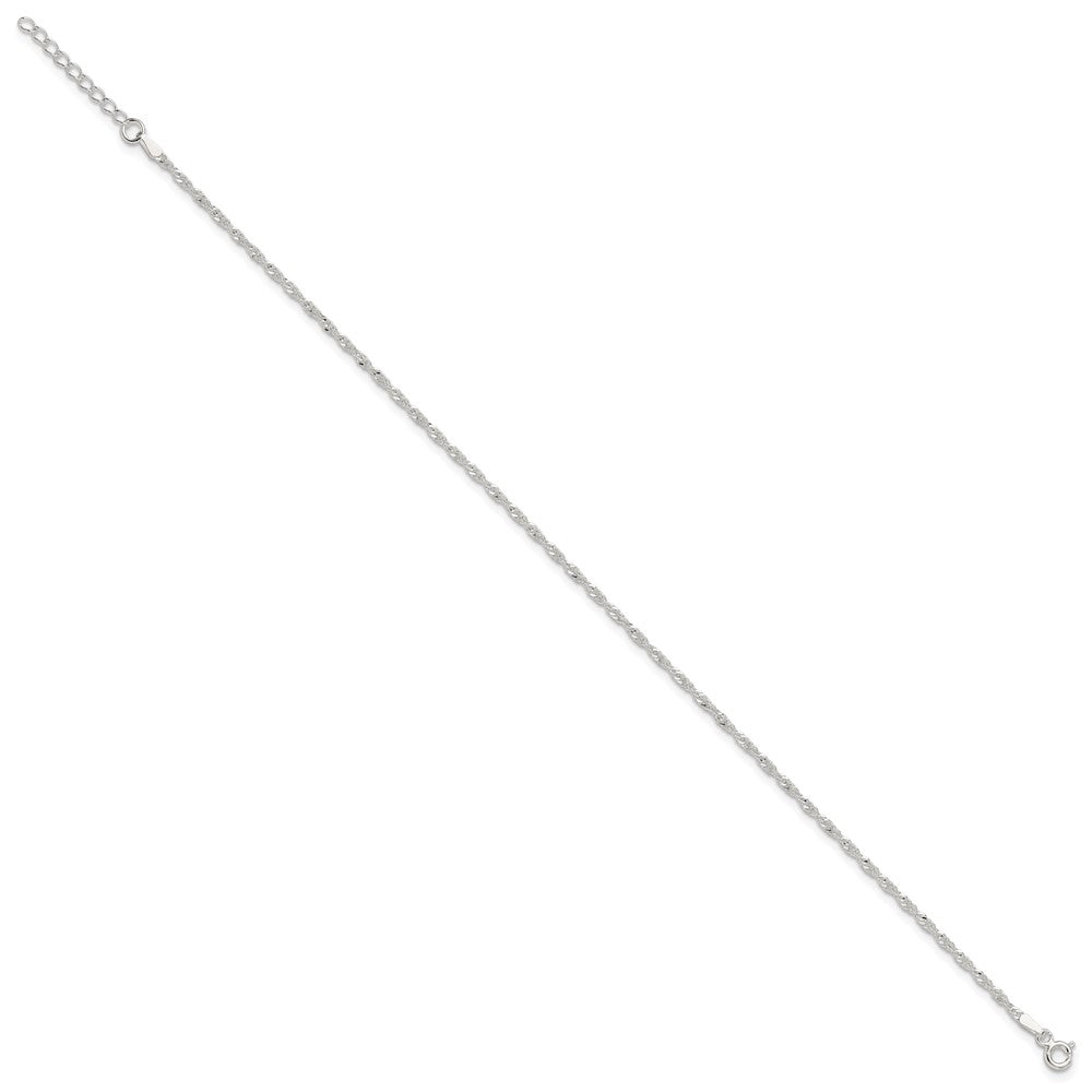 High Quality Luxury Bracelets for Women by Ryan Jonathan Fine Jewelry