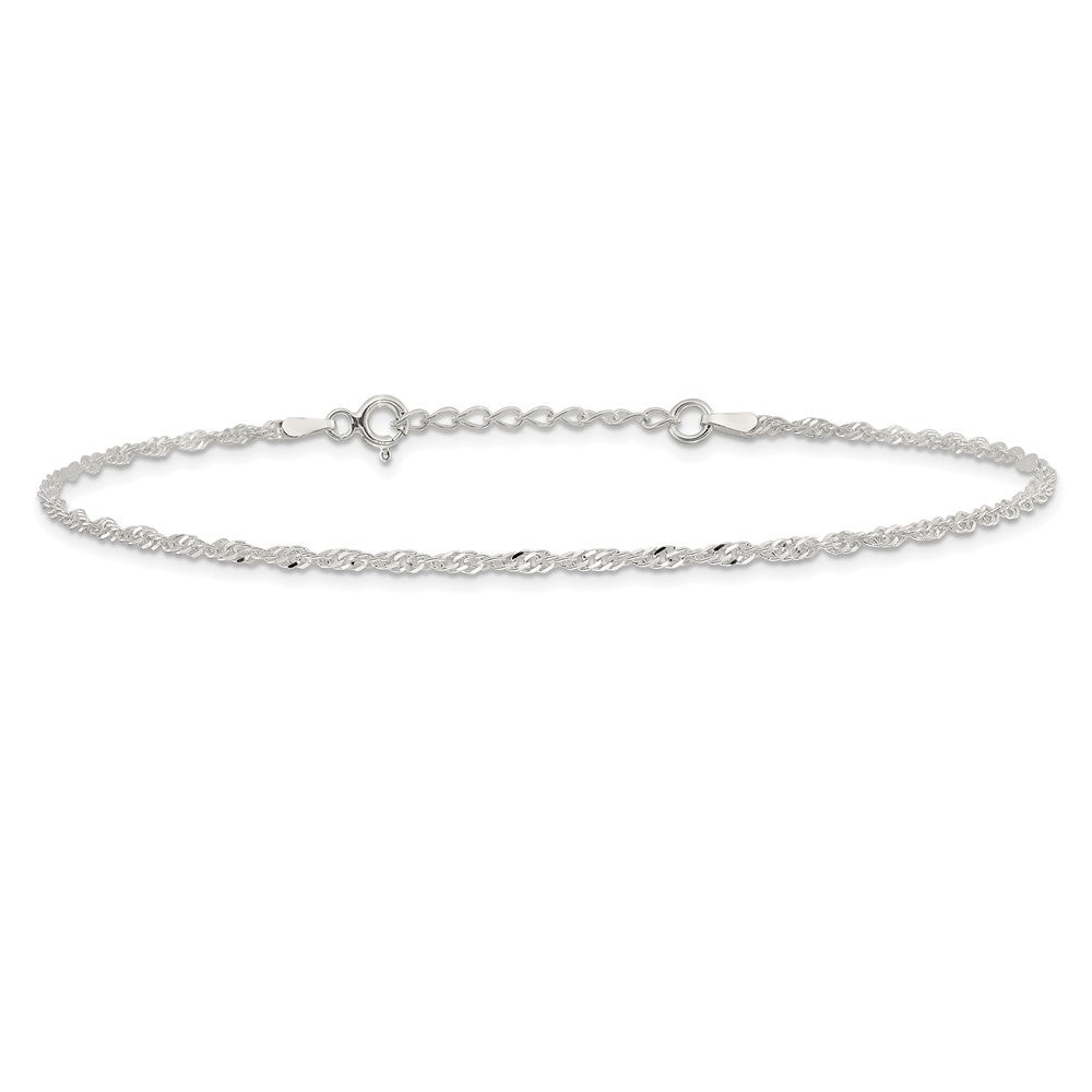 High Quality Luxury Bracelets for Women by Ryan Jonathan Fine Jewelry