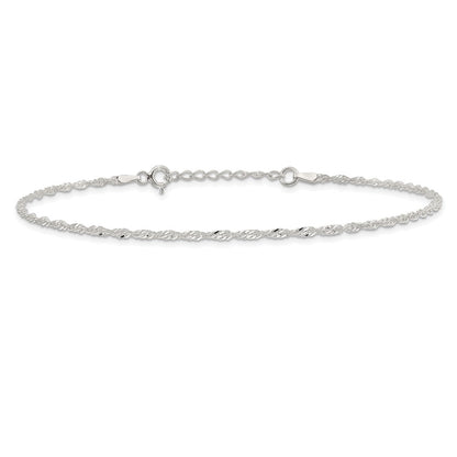 High Quality Luxury Bracelets for Women by Ryan Jonathan Fine Jewelry