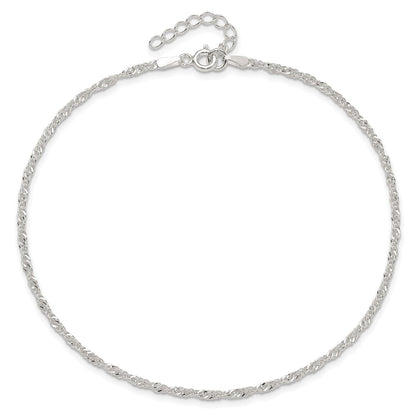 High Quality Luxury Bracelets for Women by Ryan Jonathan Fine Jewelry