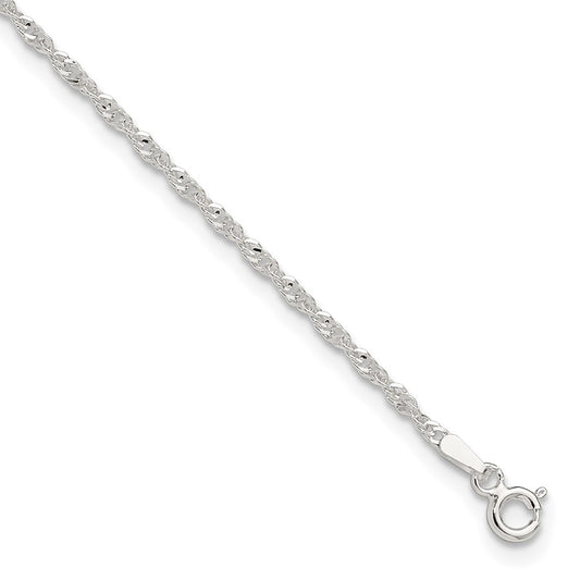 High Quality Luxury Bracelets for Women by Ryan Jonathan Fine Jewelry