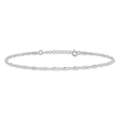 High Quality Luxury Bracelets for Women by Ryan Jonathan Fine Jewelry