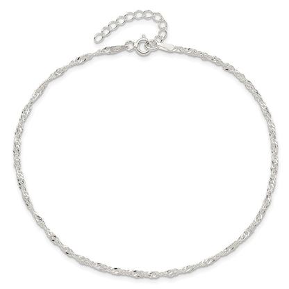 High Quality Luxury Bracelets for Women by Ryan Jonathan Fine Jewelry