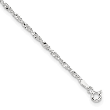 High Quality Luxury Bracelets for Women by Ryan Jonathan Fine Jewelry