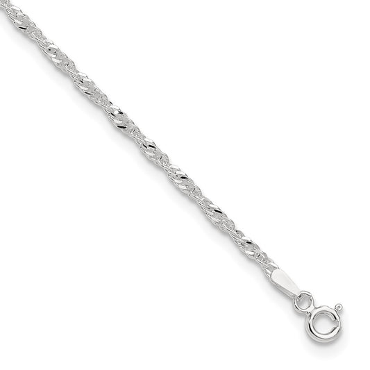High Quality Luxury Bracelets for Women by Ryan Jonathan Fine Jewelry