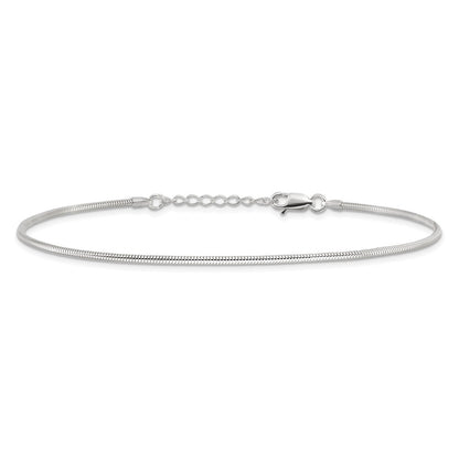 High Quality Luxury Bracelets for Women by Ryan Jonathan Fine Jewelry